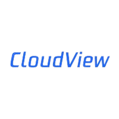 CloudView