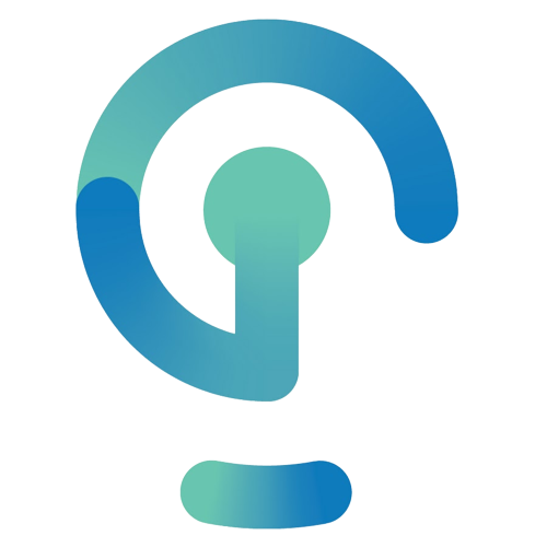 El Maarifa Scientic Association